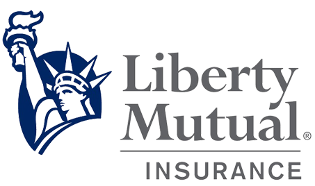 Liberty Mutual