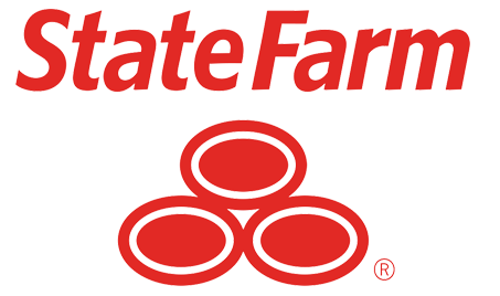 State Farm